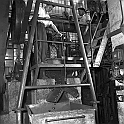 souvenirs en noir et blanc (83)